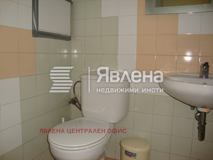 ���� ��� ���� ���� | Imot.bg � ����������� 8
