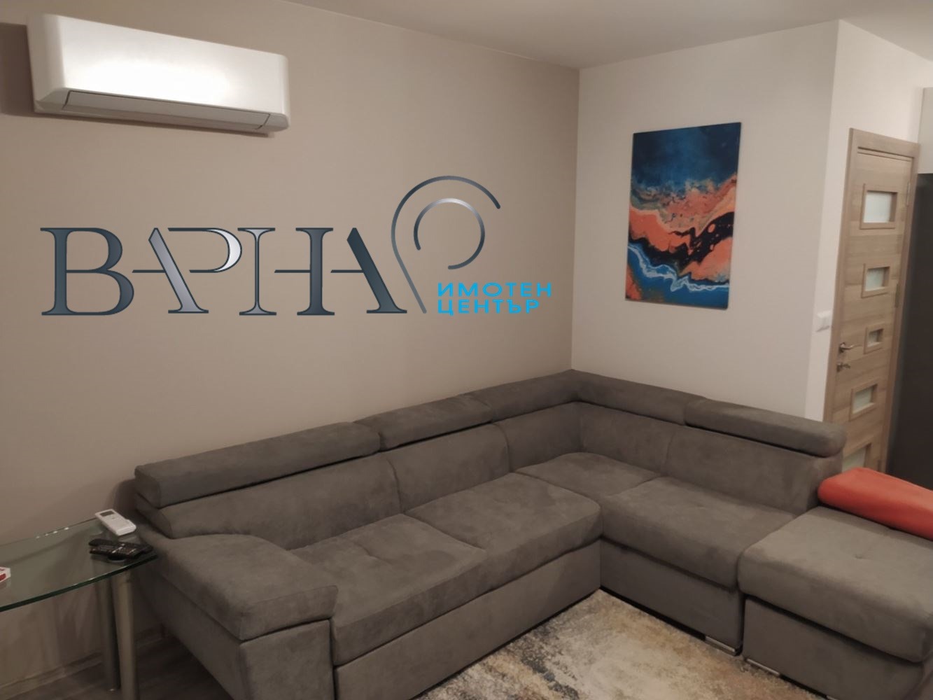 Дава под Наем 2-СТАЕН | Imot.bg — изображение 4