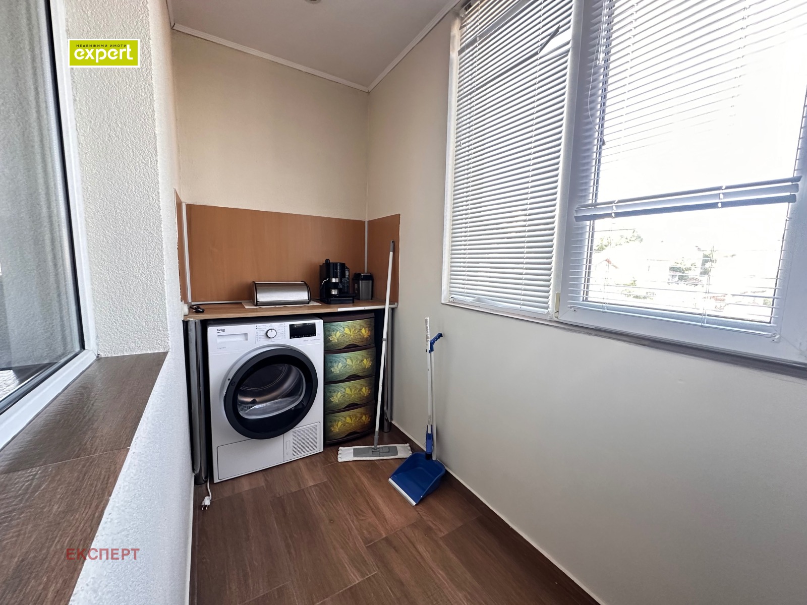 ���� ��� ���� 2-����� | Imot.bg � ����������� 5