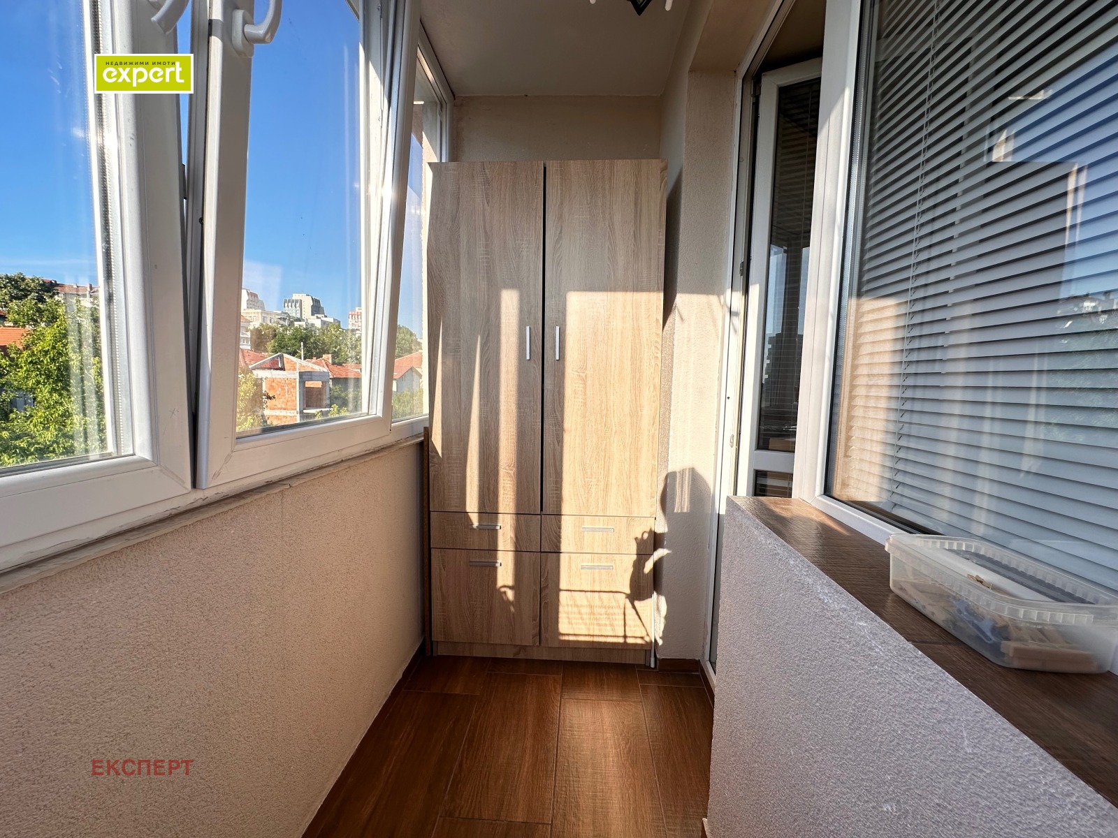 ���� ��� ���� 2-����� | Imot.bg � ����������� 14