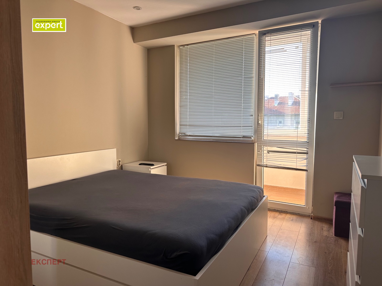 ���� ��� ���� 2-����� | Imot.bg � ����������� 13