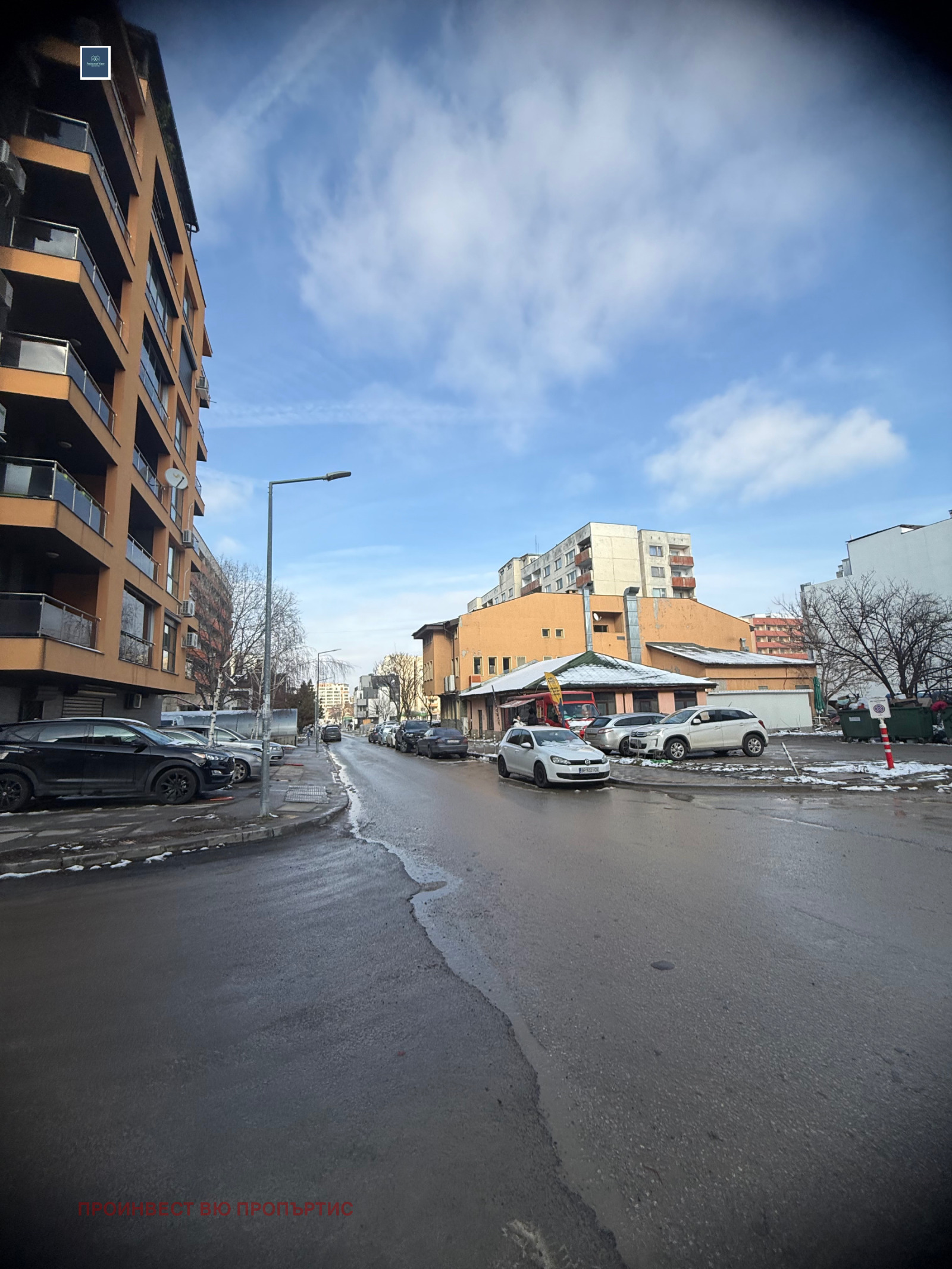 ���� ��� ���� 2-����� | Imot.bg � ����������� 9