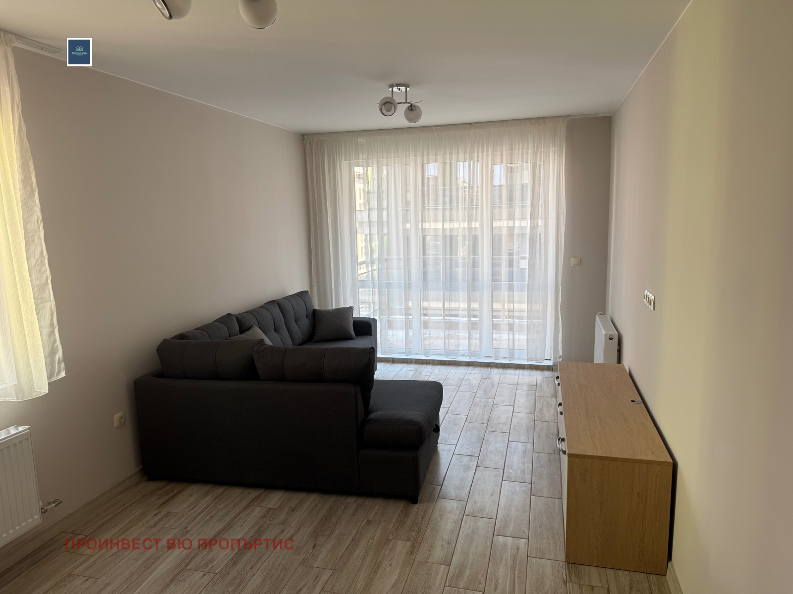 ���� ��� ���� 2-����� | Imot.bg � ����������� 3