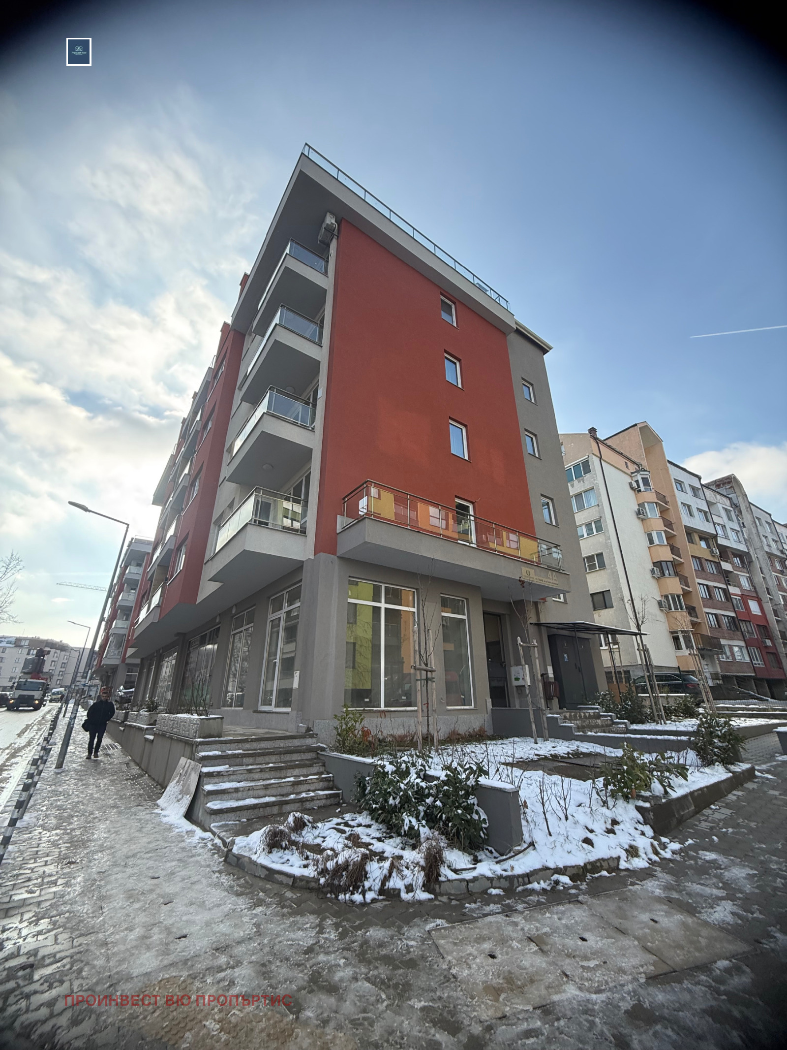 ���� ��� ���� 2-����� | Imot.bg � ����������� 10