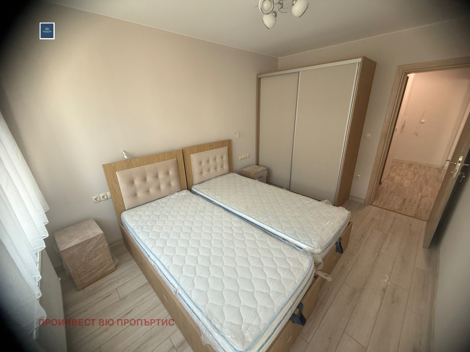 ���� ��� ���� 2-����� | Imot.bg � ����������� 4