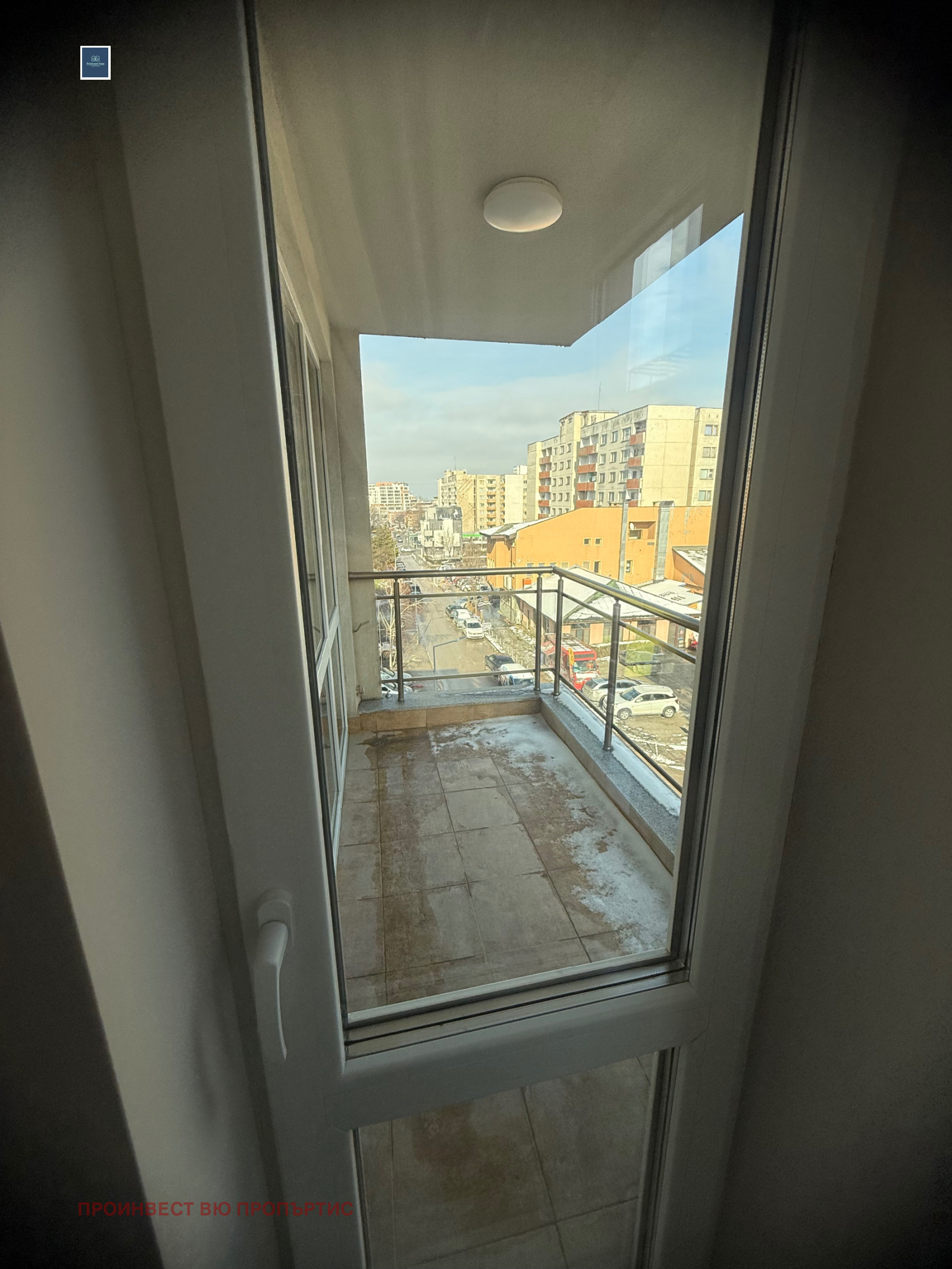 ���� ��� ���� 2-����� | Imot.bg � ����������� 8