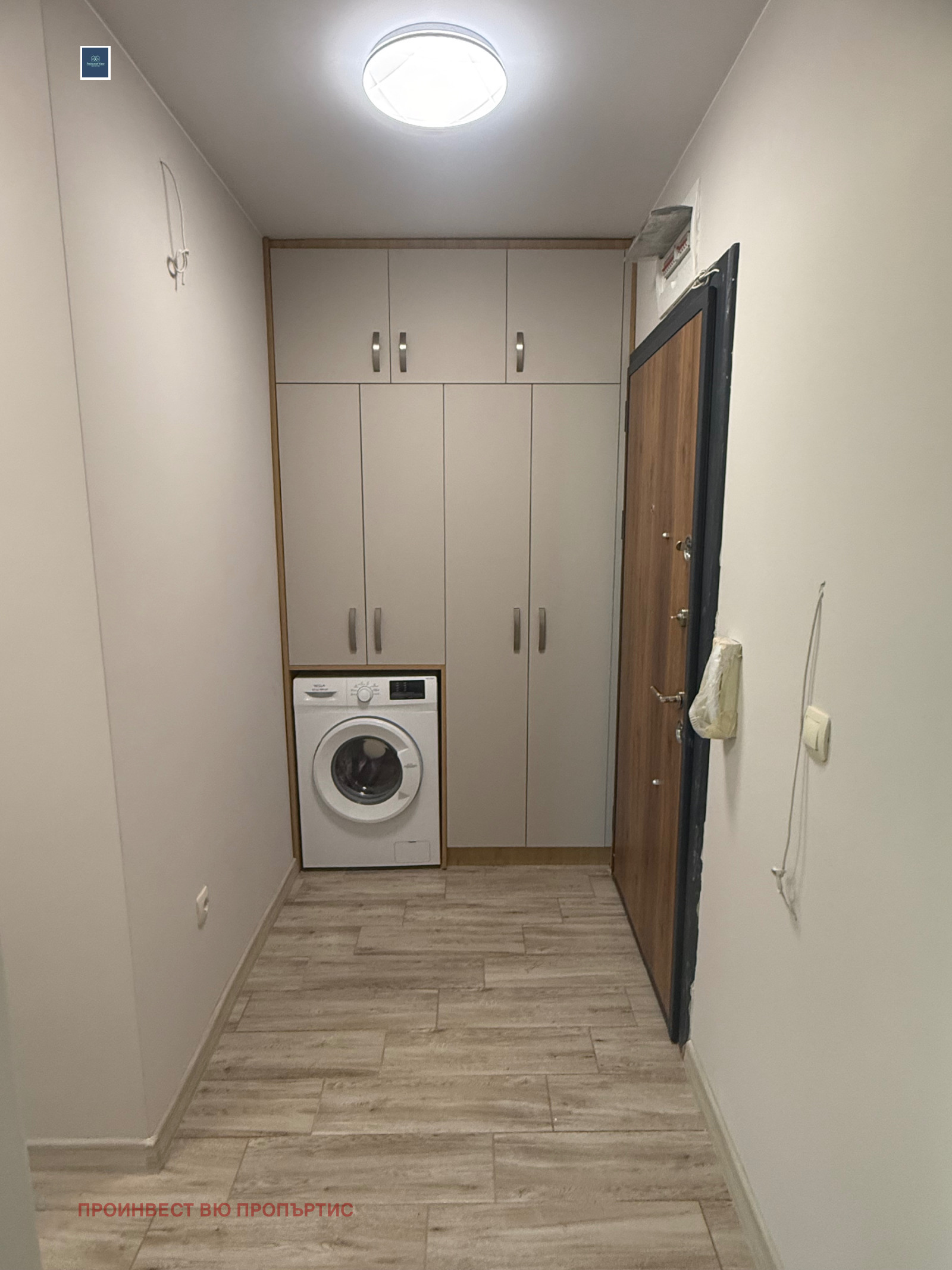 ���� ��� ���� 2-����� | Imot.bg � ����������� 6