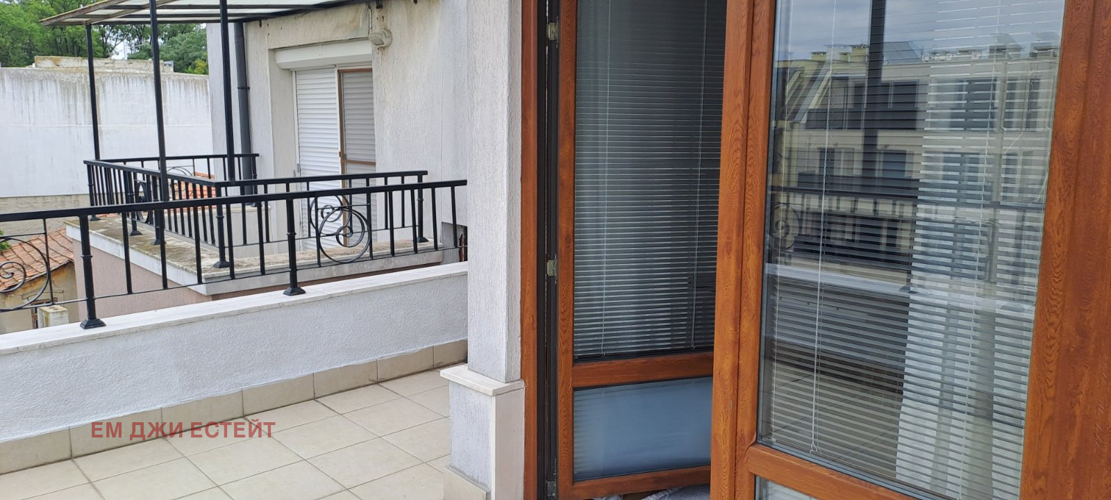 ���� ��� ���� 2-����� | Imot.bg � ����������� 9