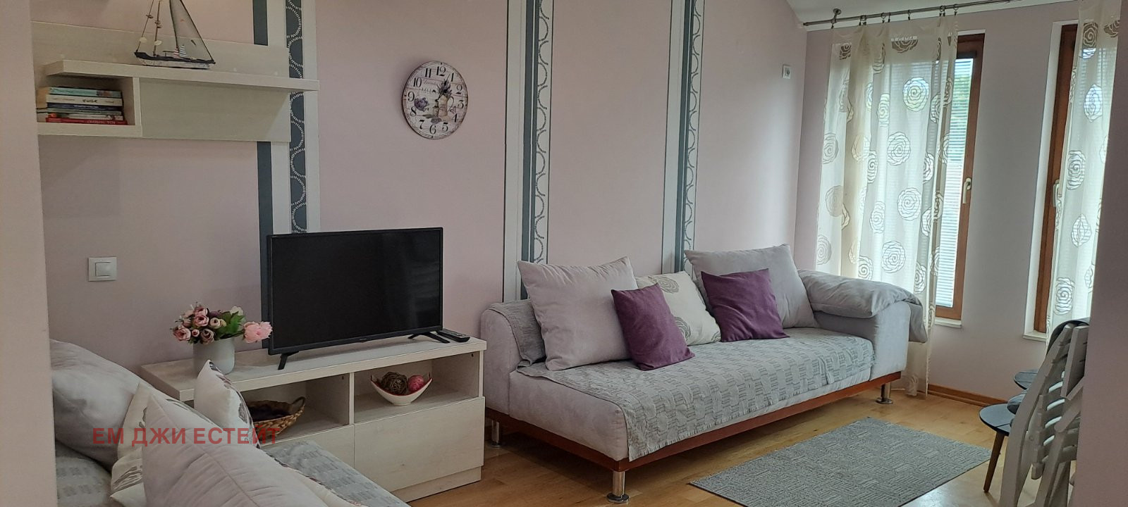 ���� ��� ���� 2-����� | Imot.bg � ����������� 3