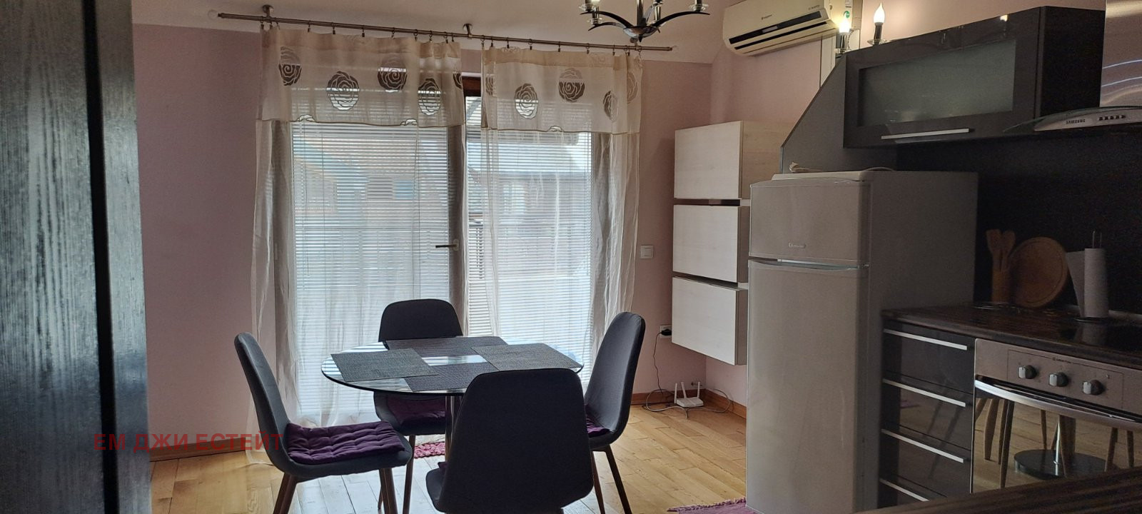 ���� ��� ���� 2-����� | Imot.bg � ����������� 5