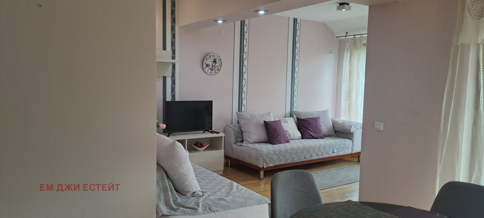 ���� ��� ���� 2-����� | Imot.bg � ����������� 2