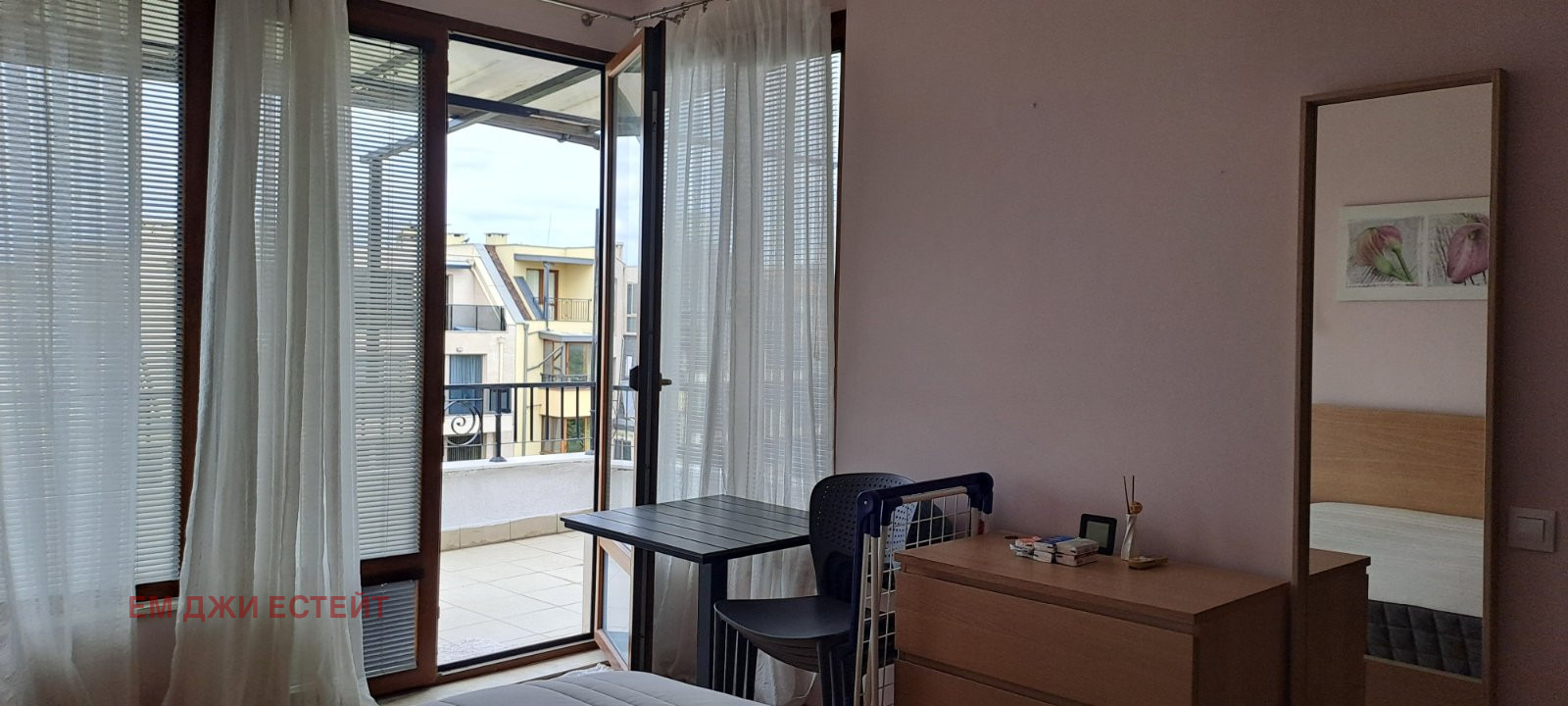 ���� ��� ���� 2-����� | Imot.bg � ����������� 8