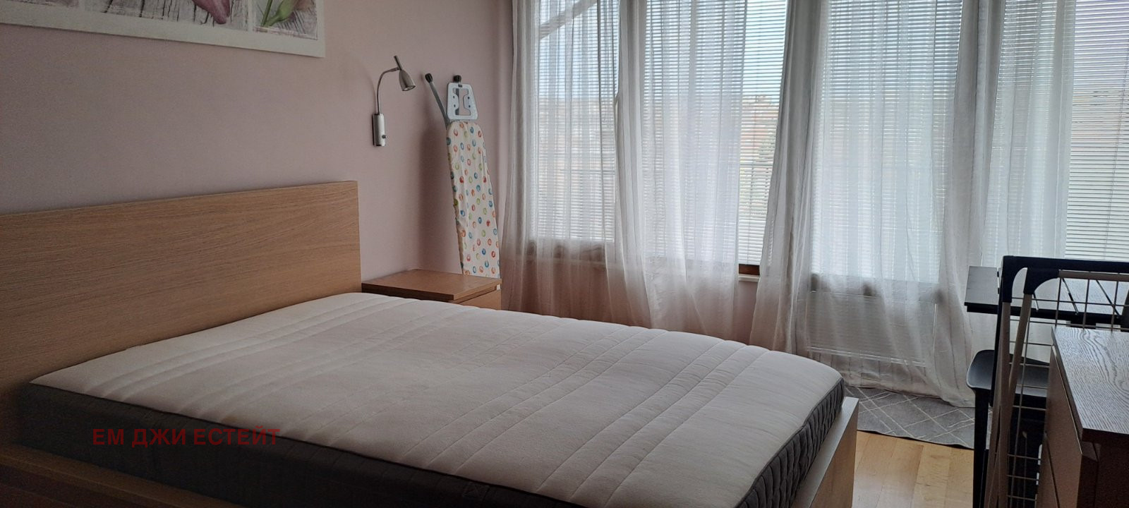 ���� ��� ���� 2-����� | Imot.bg � ����������� 6