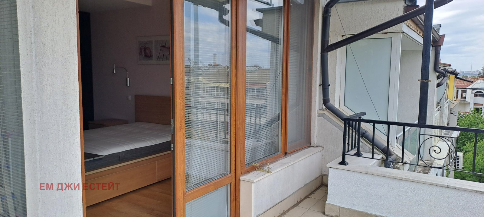 ���� ��� ���� 2-����� | Imot.bg � ����������� 10