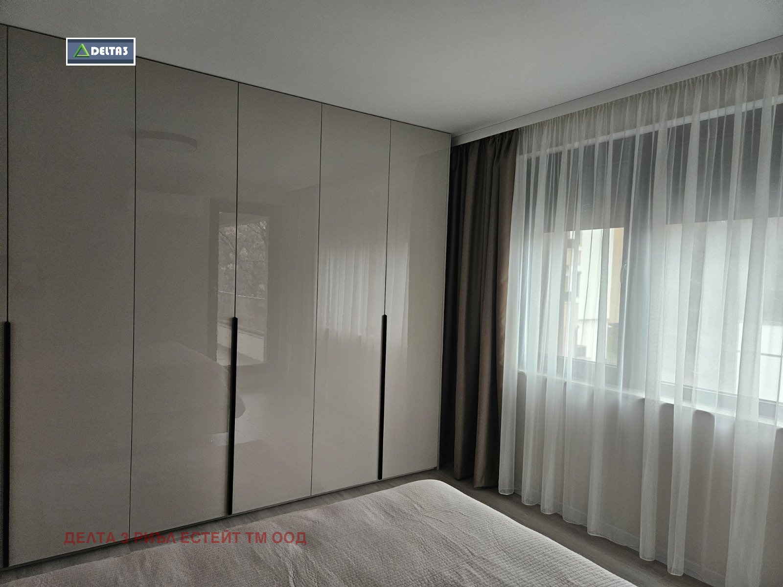 ���� ��� ���� 2-����� | Imot.bg � ����������� 8