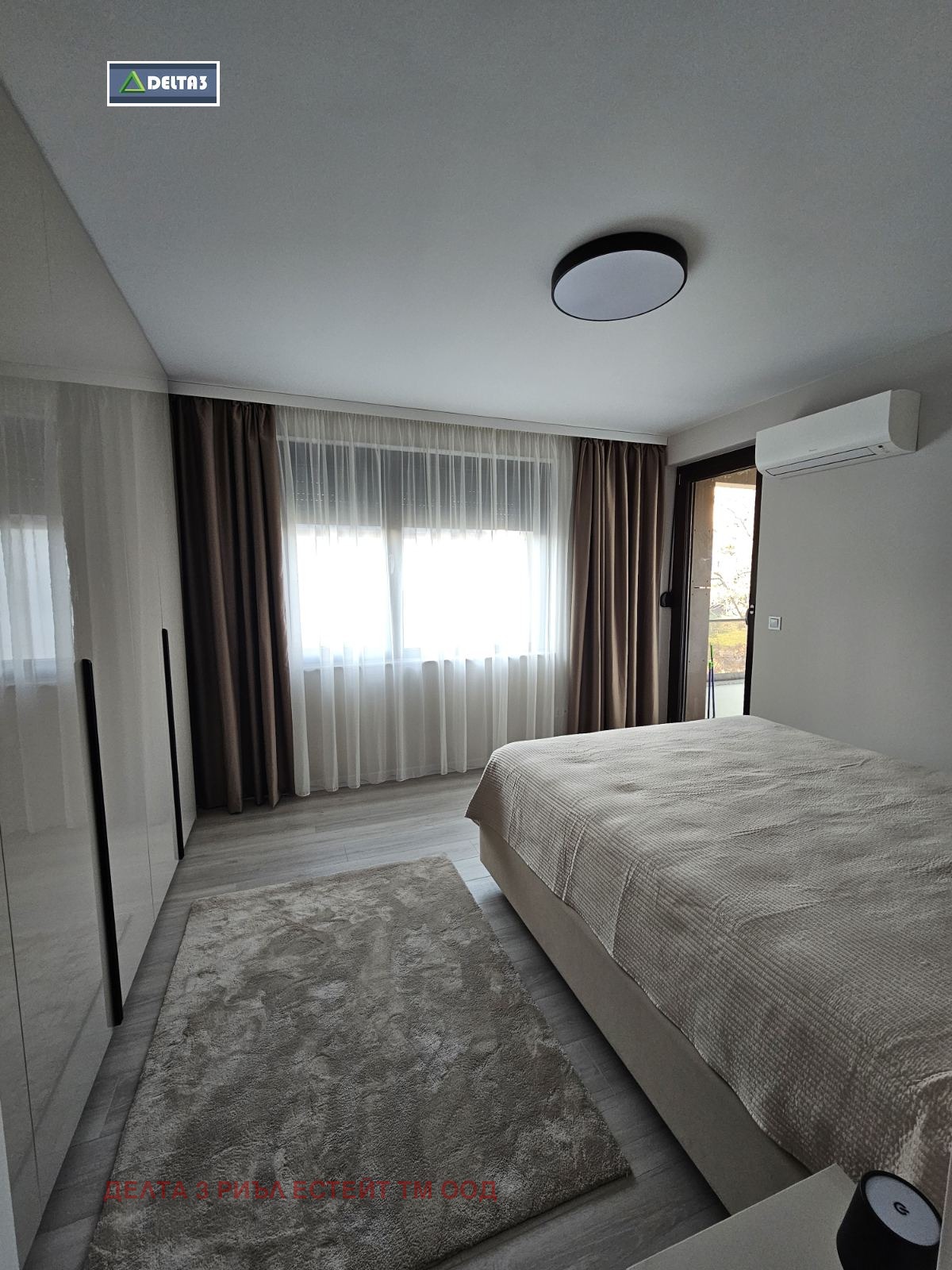 ���� ��� ���� 2-����� | Imot.bg � ����������� 7