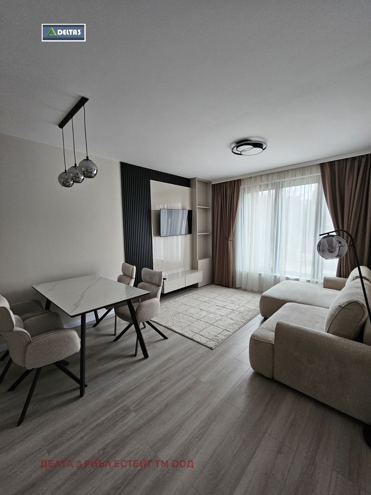 ���� ��� ���� 2-����� | Imot.bg � ����������� 6