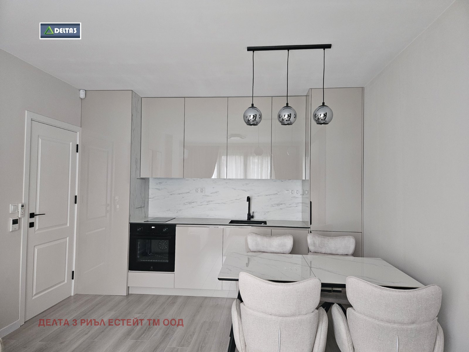 ���� ��� ���� 2-����� | Imot.bg � ����������� 2