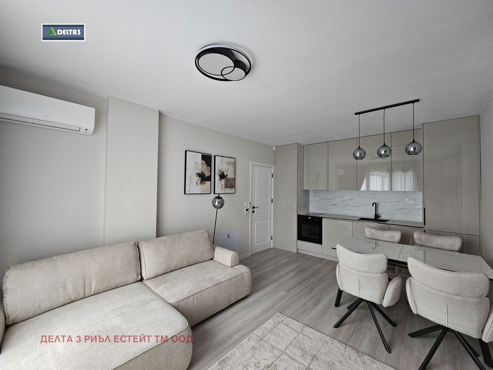 ���� ��� ���� 2-����� | Imot.bg � ����������� 1