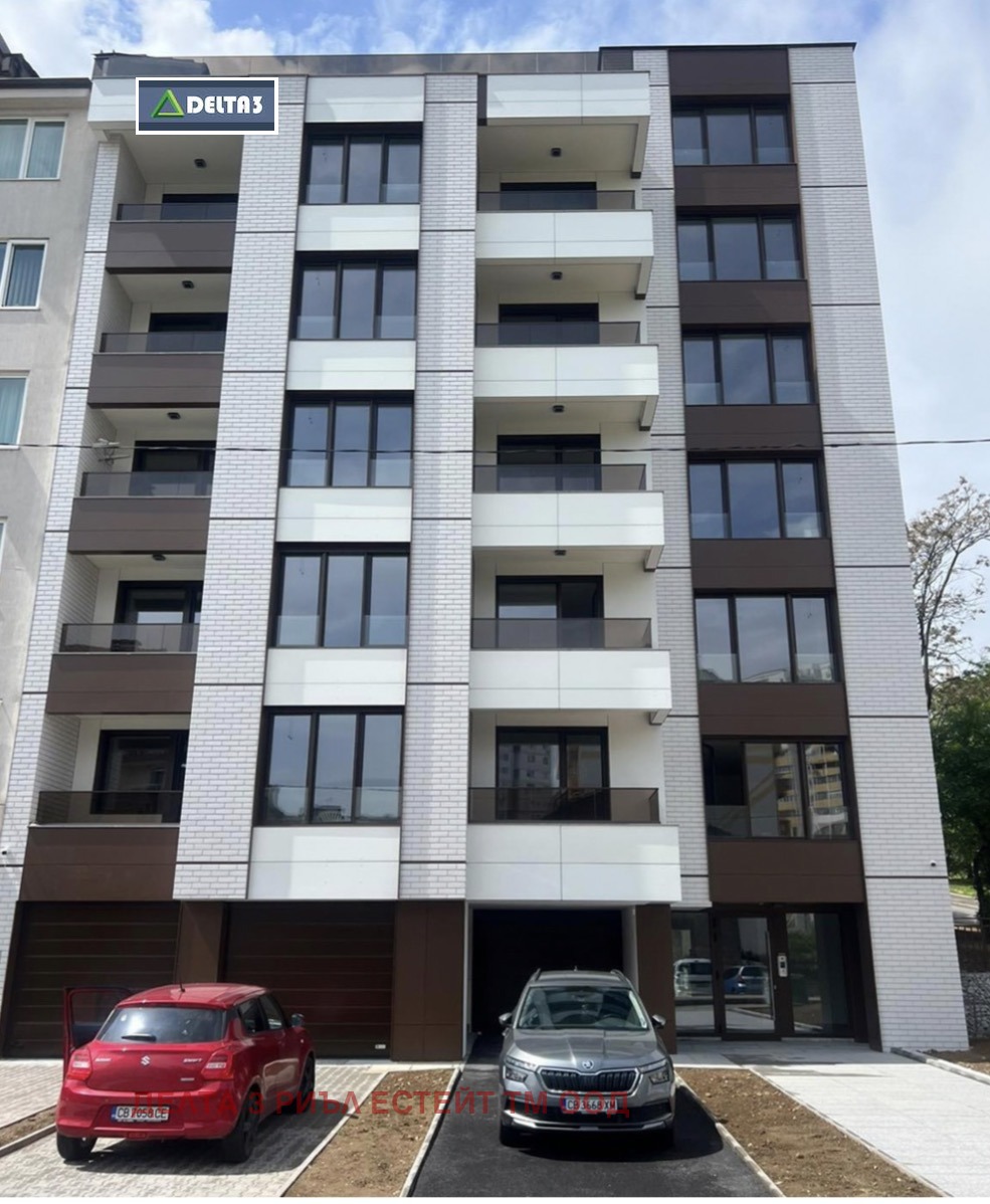 ���� ��� ���� 2-����� | Imot.bg � ����������� 12