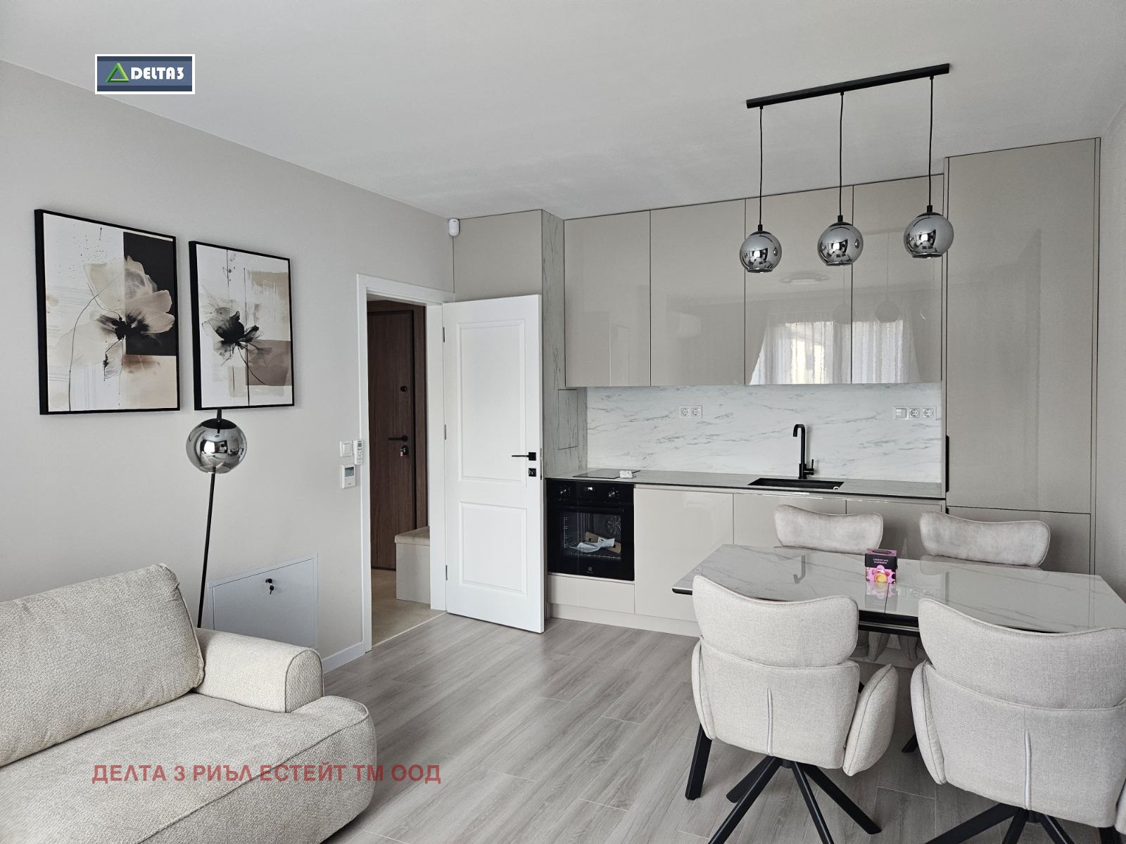 ���� ��� ���� 2-����� | Imot.bg � ����������� 3