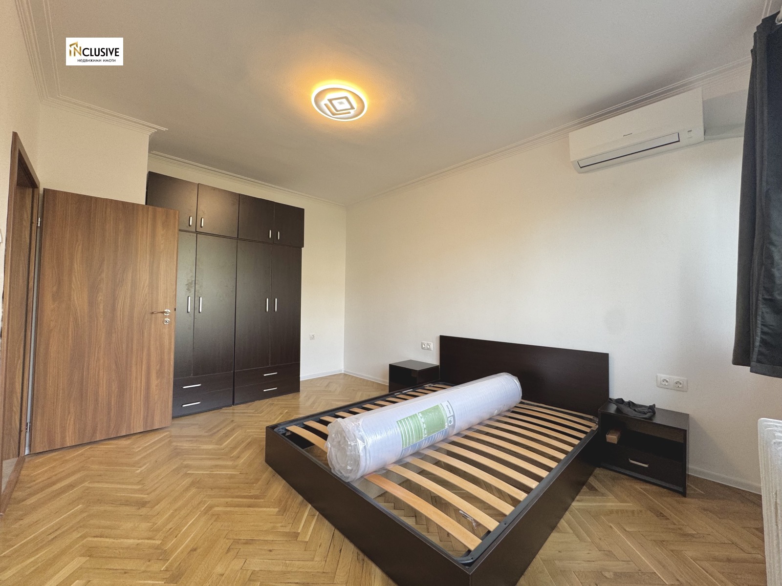 ���� ��� ���� 2-����� | Imot.bg � ����������� 9