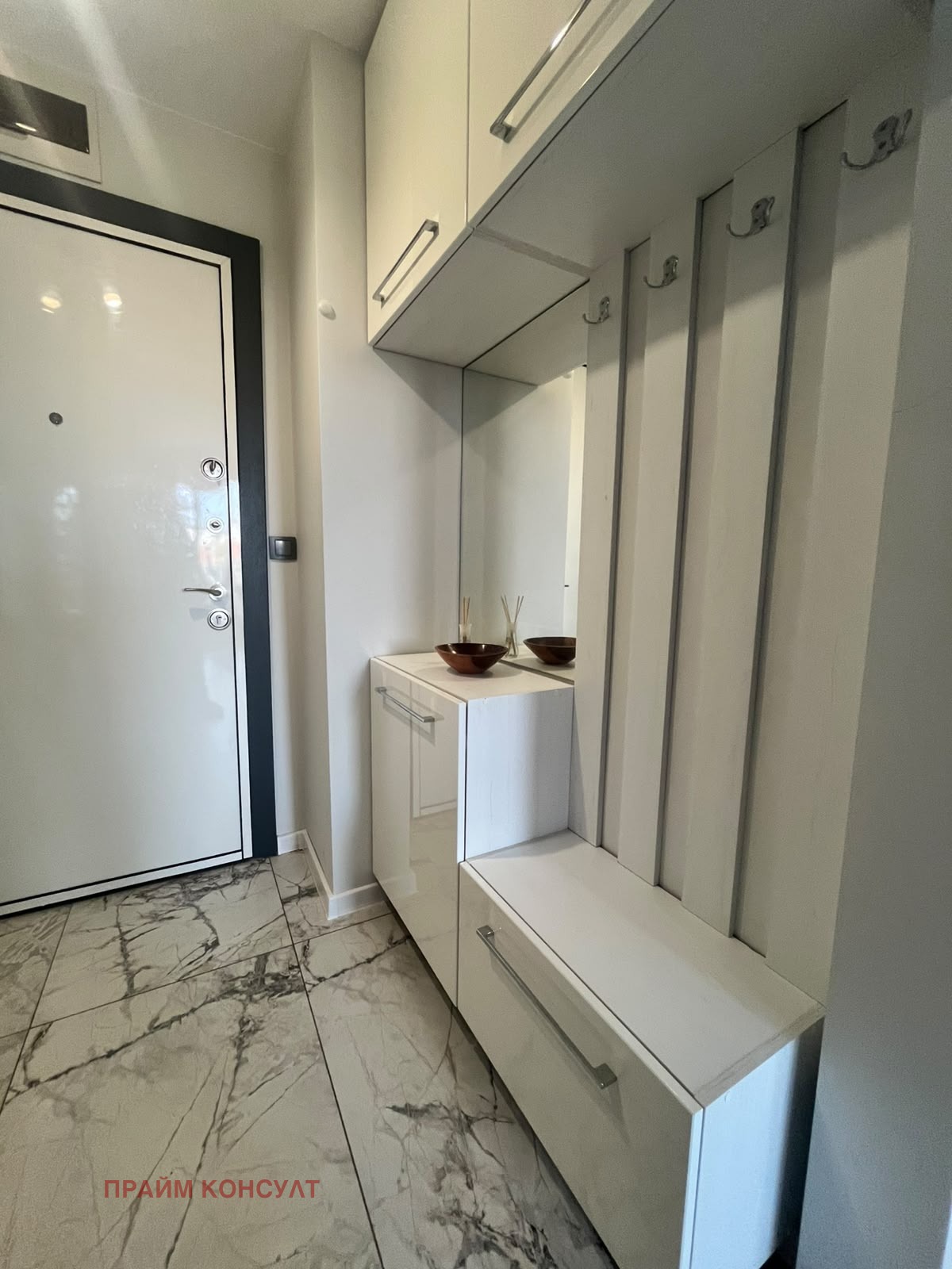 ���� ��� ���� 2-����� | Imot.bg � ����������� 6