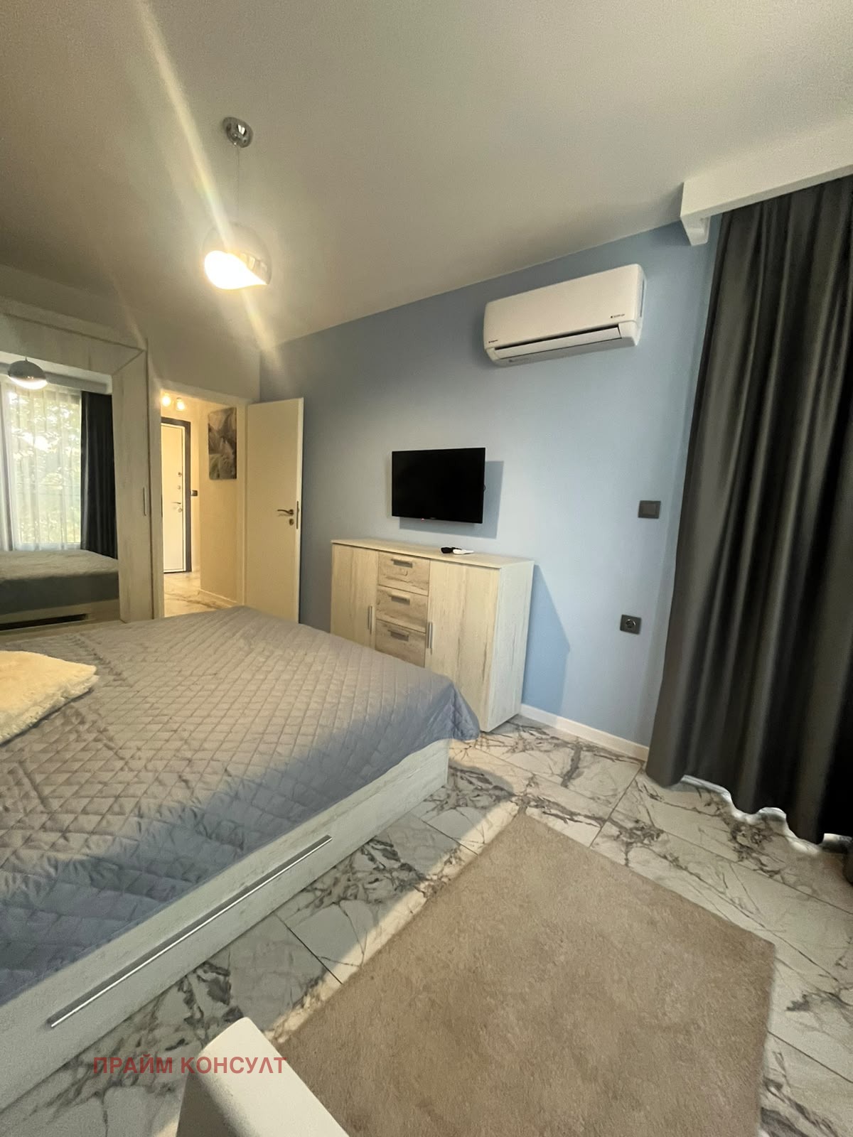 ���� ��� ���� 2-����� | Imot.bg � ����������� 11