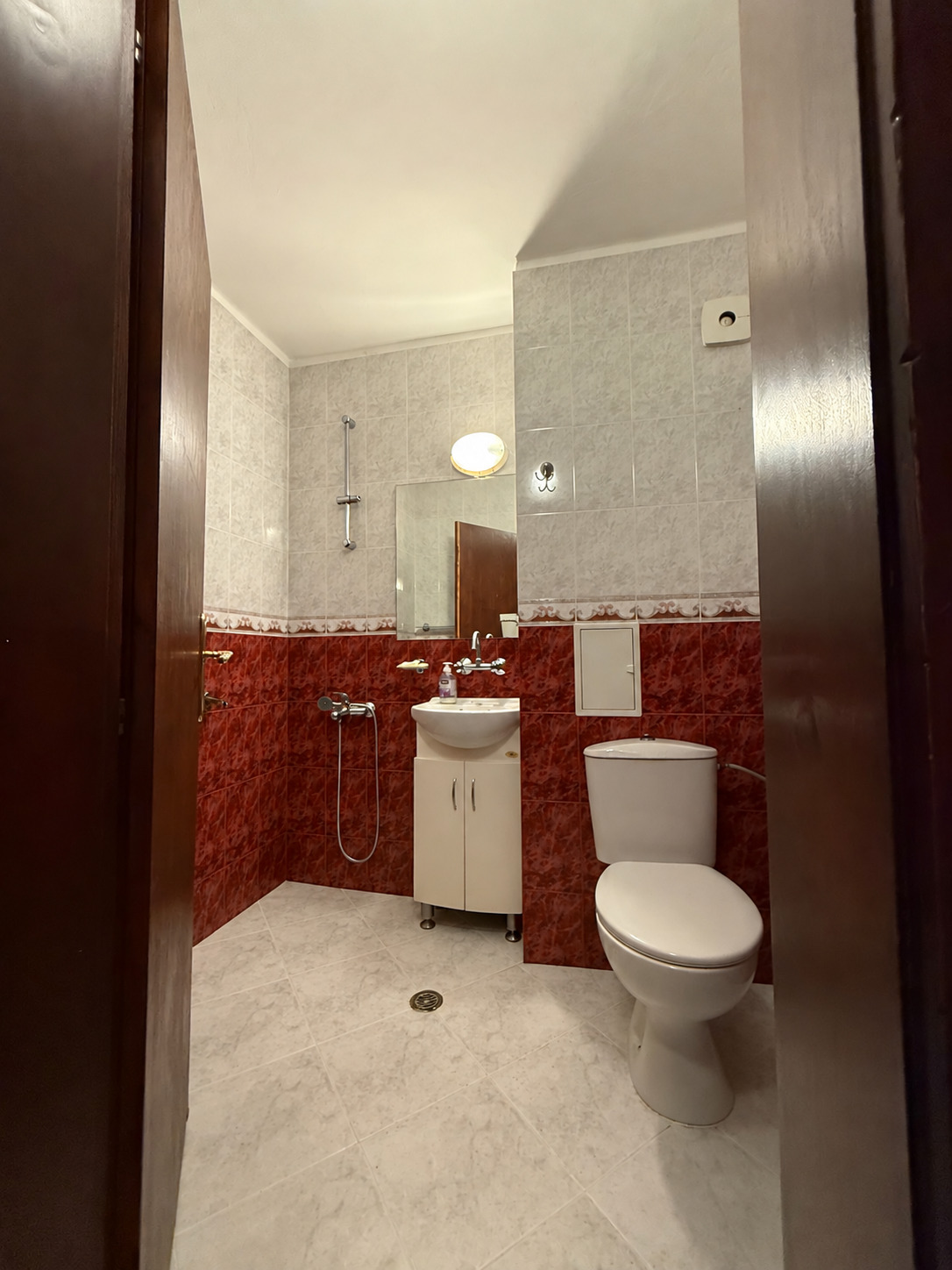 ���� ��� ���� 2-����� | Imot.bg � ����������� 6