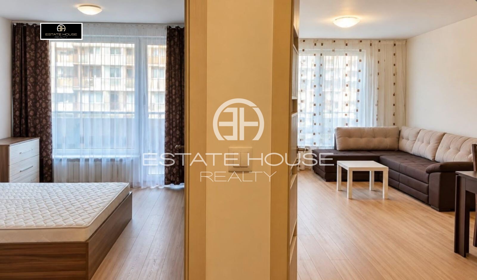 ���� ��� ���� 2-����� | Imot.bg � ����������� 5