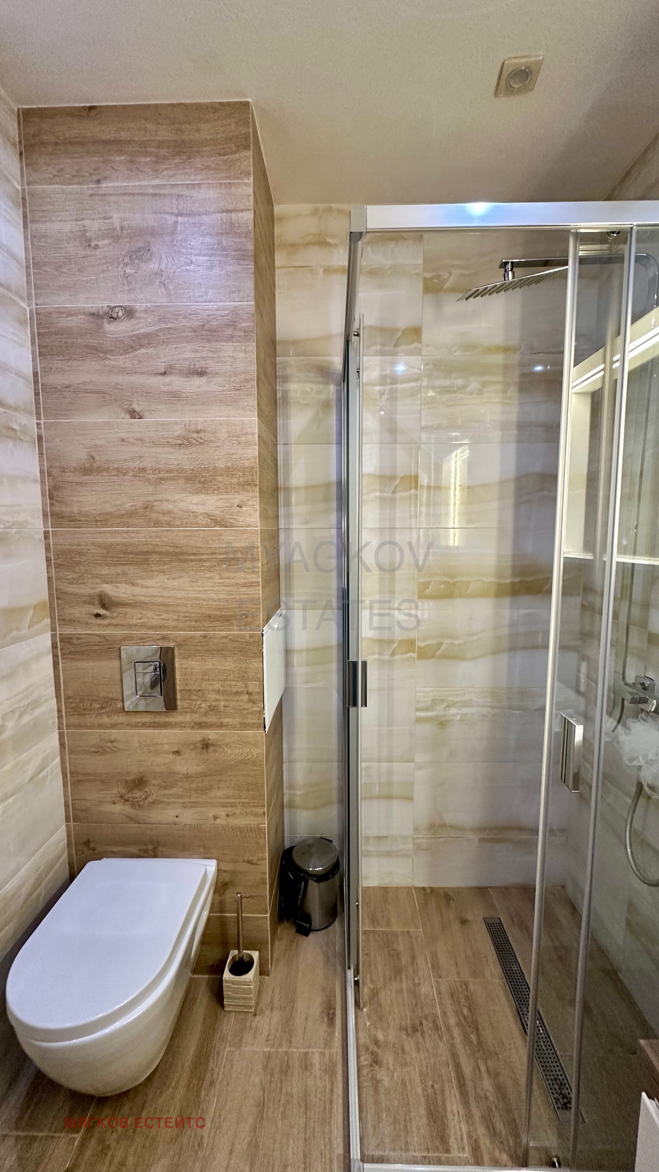 ���� ��� ���� 2-����� | Imot.bg � ����������� 10