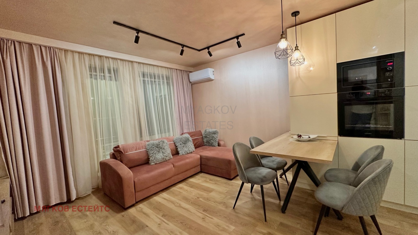 ���� ��� ���� 2-����� | Imot.bg � ����������� 6