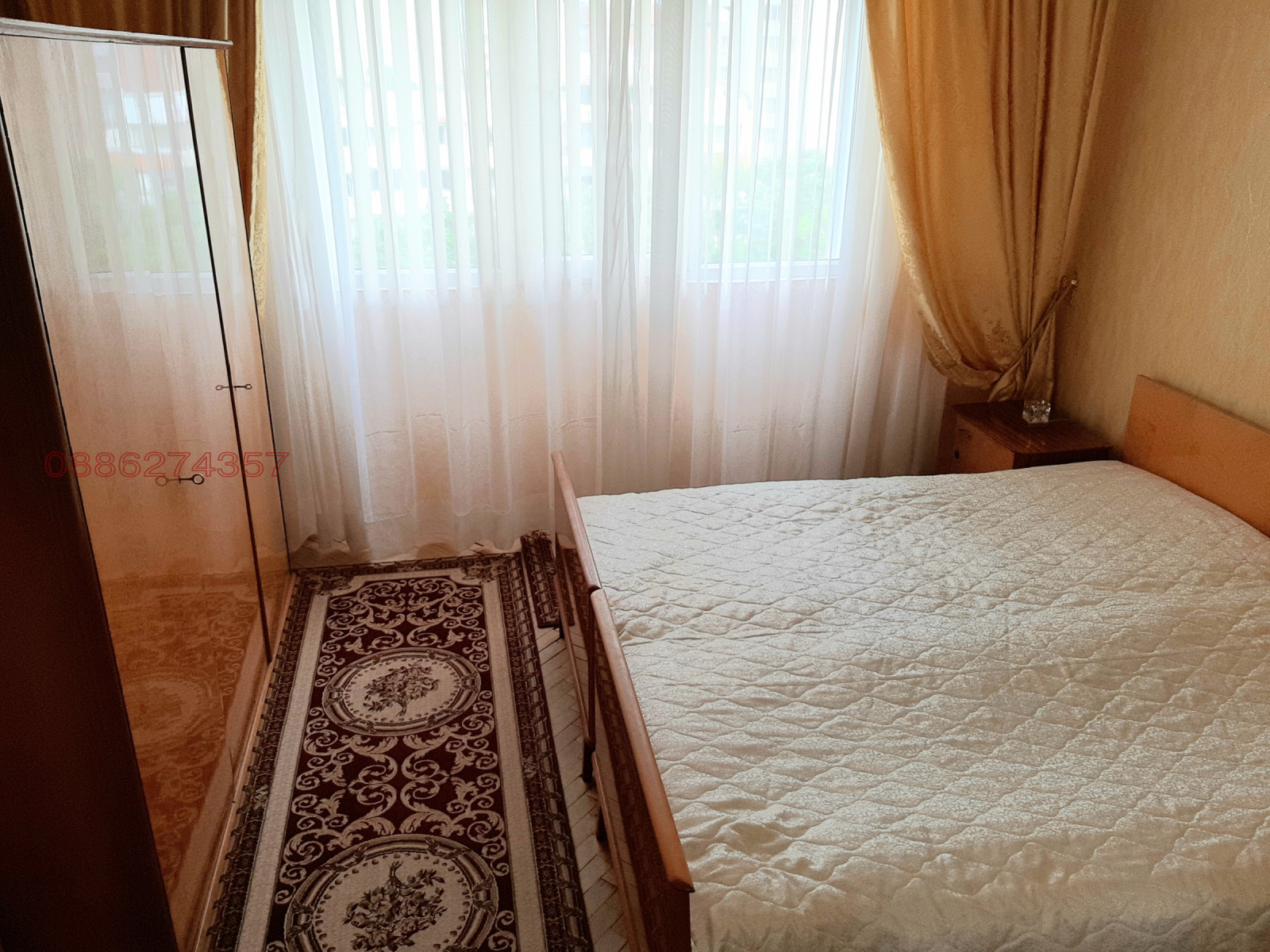 ���� ��� ���� 3-����� | Imot.bg � ����������� 4