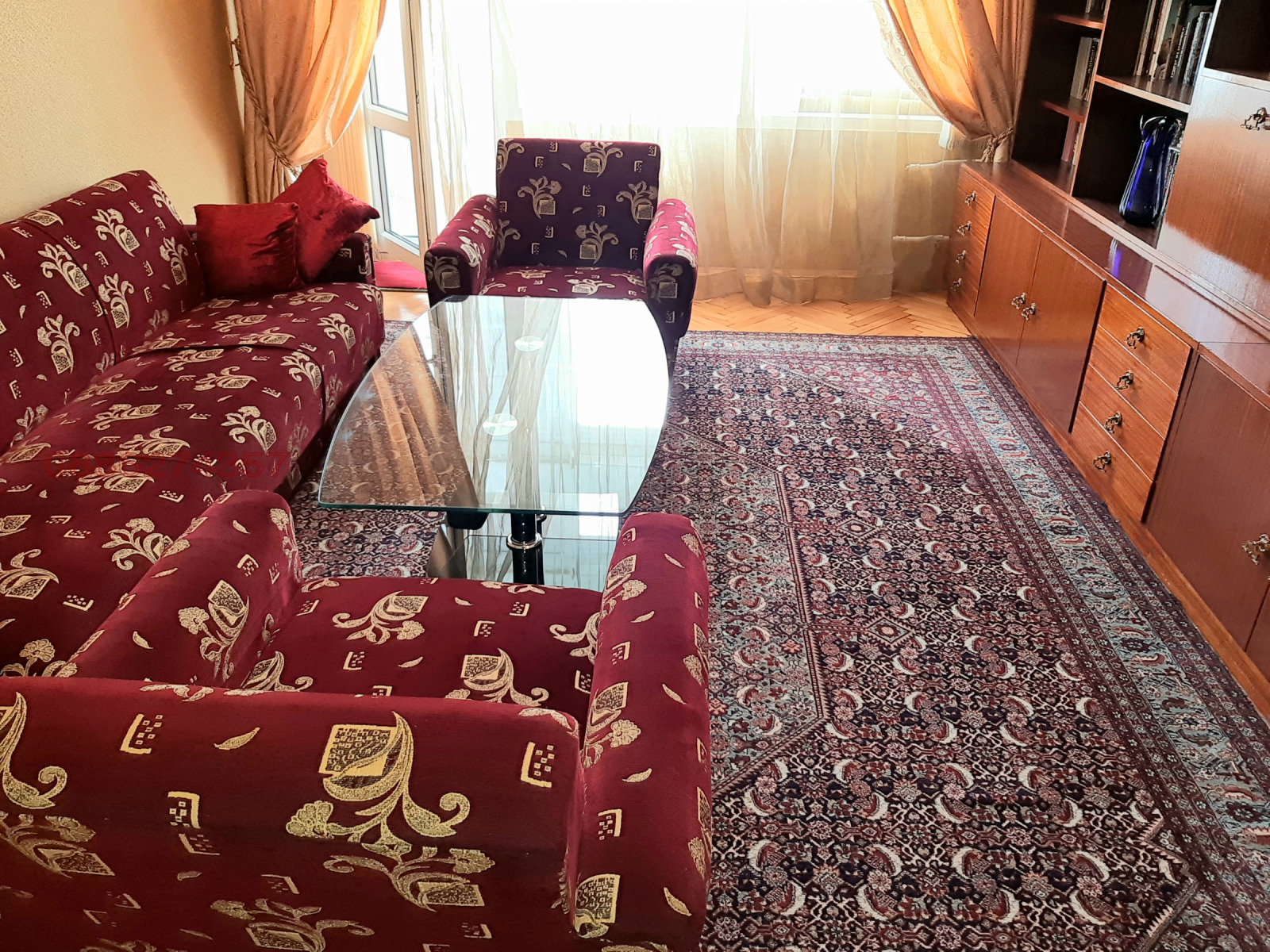 ���� ��� ���� 3-����� | Imot.bg � ����������� 7