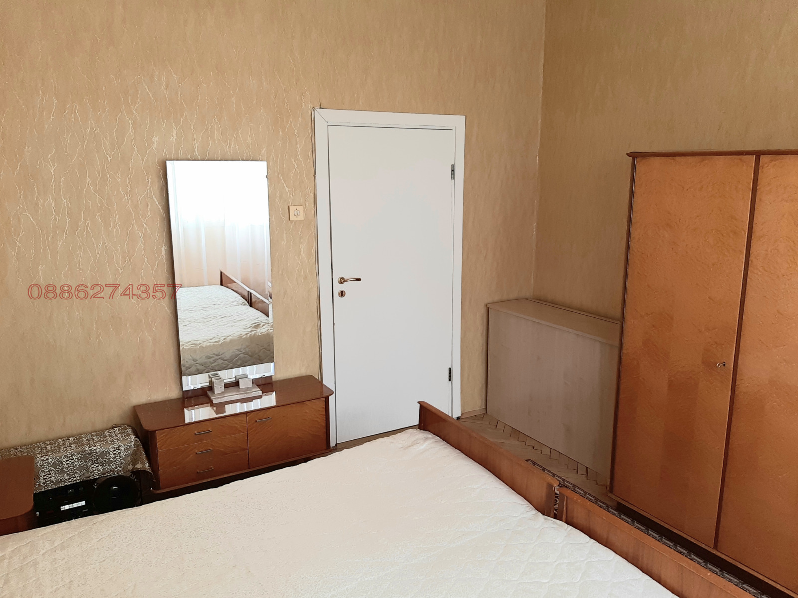 ���� ��� ���� 3-����� | Imot.bg � ����������� 6