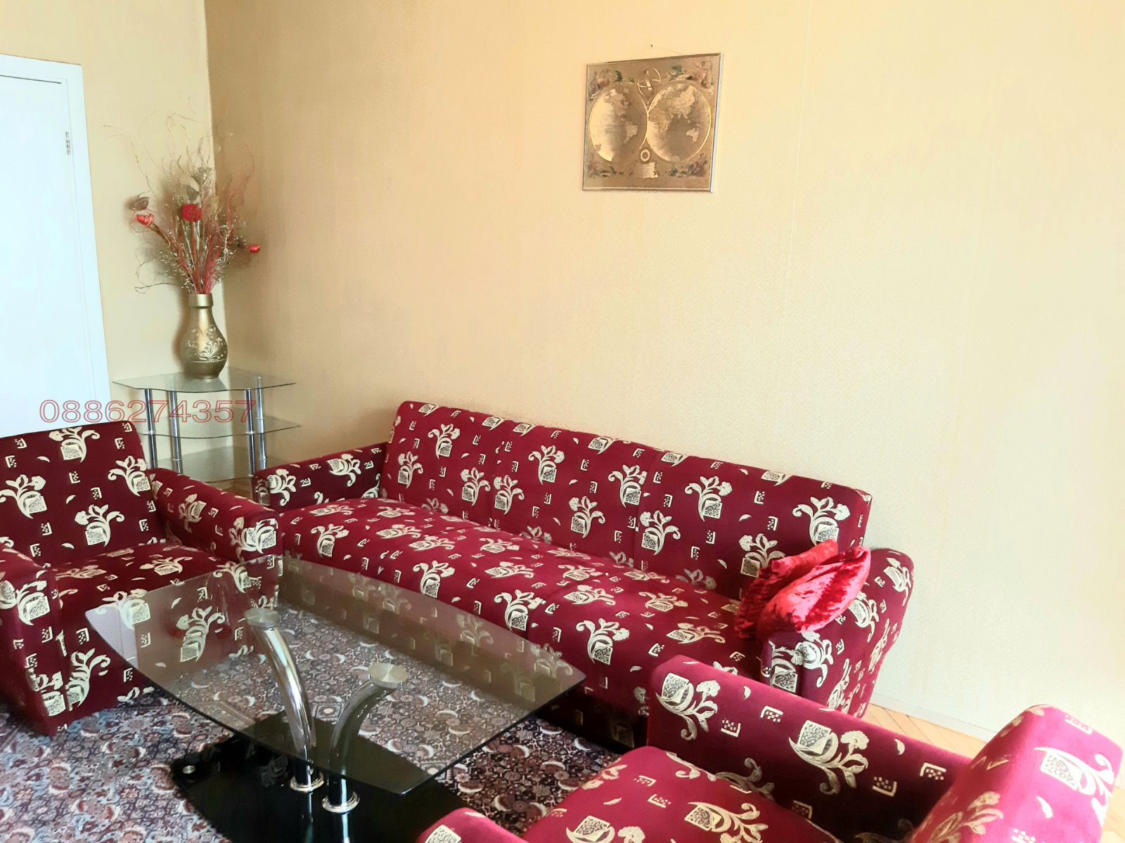 ���� ��� ���� 3-����� | Imot.bg � ����������� 8