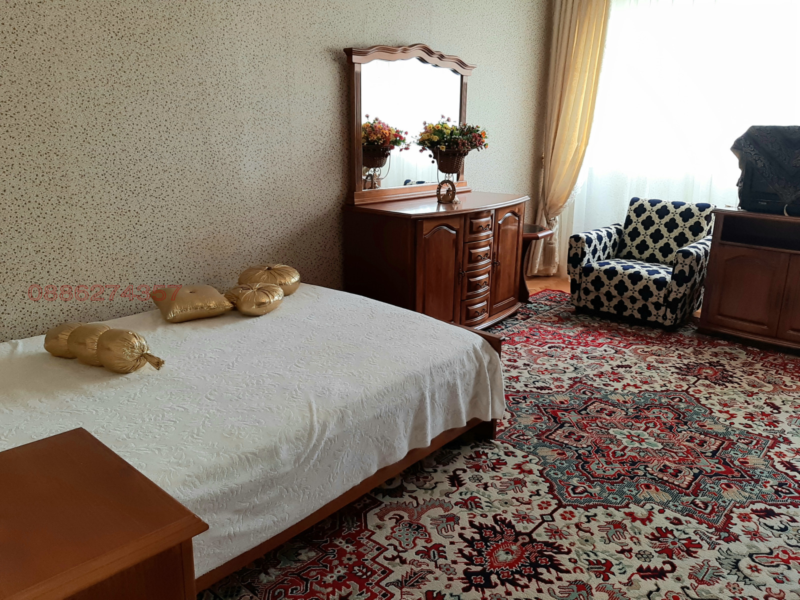 ���� ��� ���� 3-����� | Imot.bg � ����������� 1