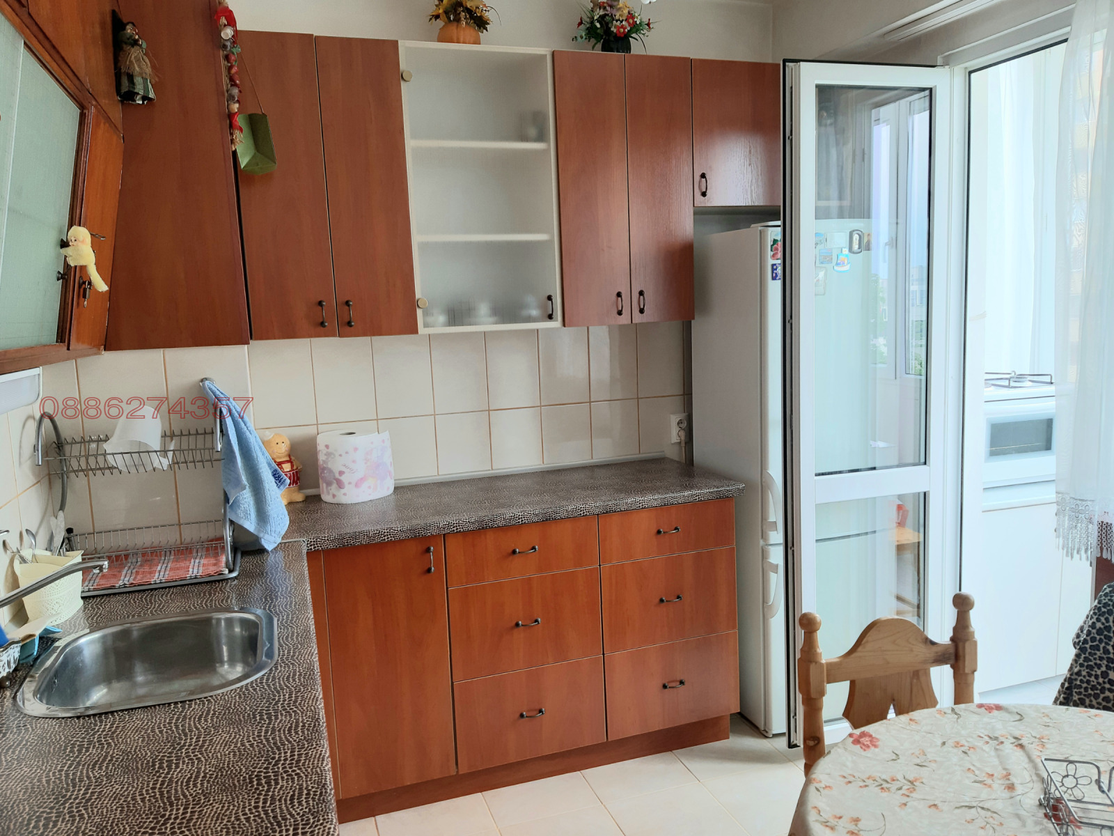 ���� ��� ���� 3-����� | Imot.bg � ����������� 12