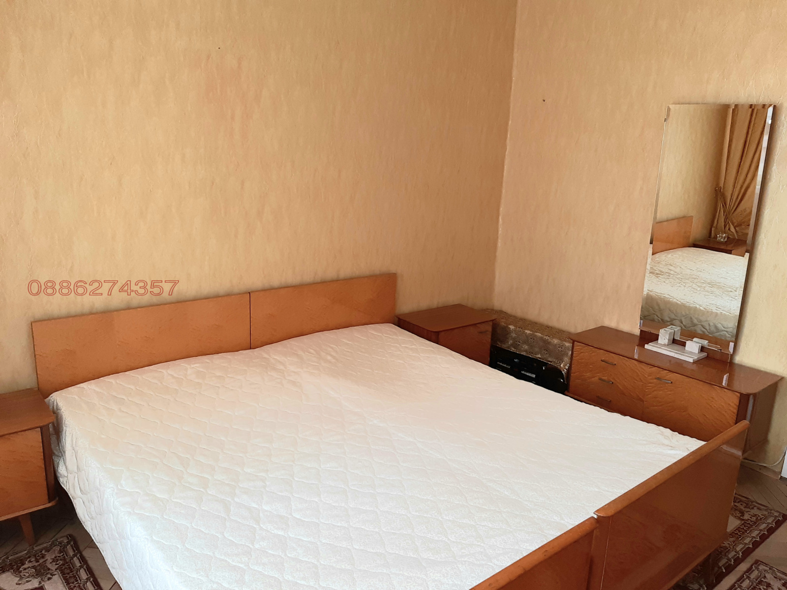 ���� ��� ���� 3-����� | Imot.bg � ����������� 5