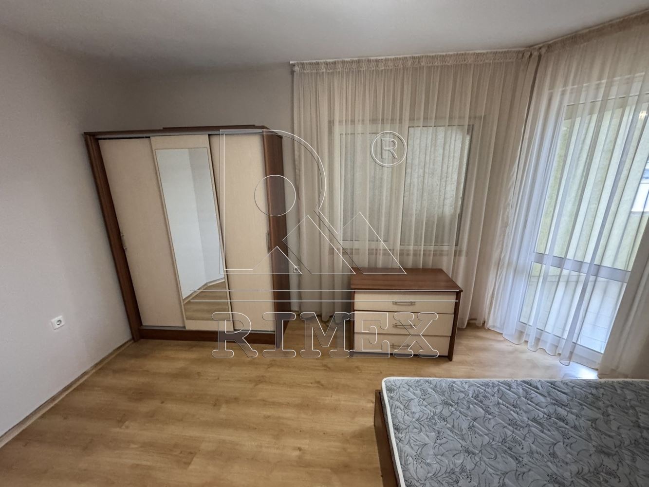 ���� ��� ���� 3-����� | Imot.bg � ����������� 8