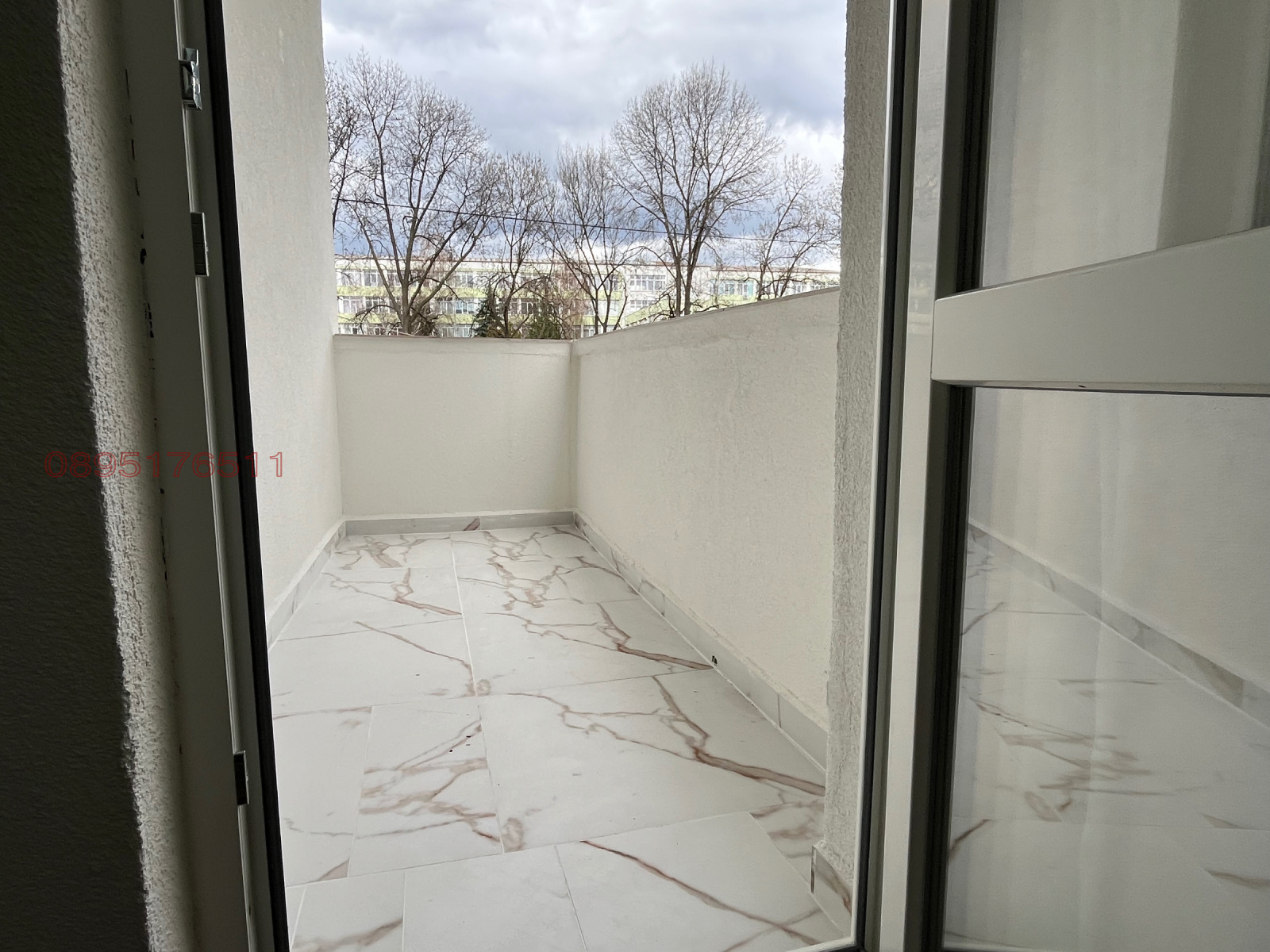 ���� ��� ���� 3-����� | Imot.bg � ����������� 7