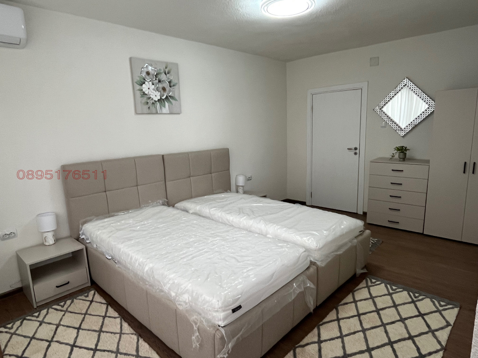 ���� ��� ���� 3-����� | Imot.bg � ����������� 3