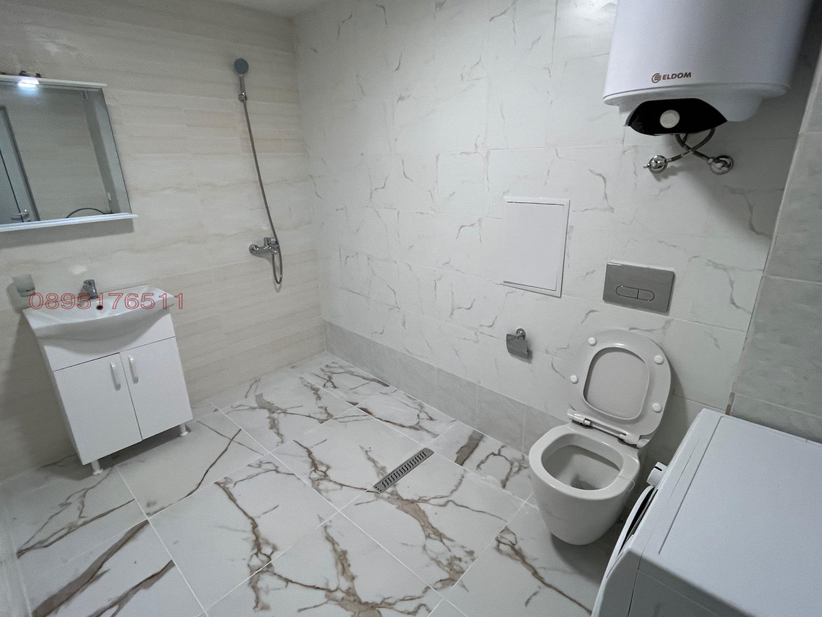 ���� ��� ���� 3-����� | Imot.bg � ����������� 6