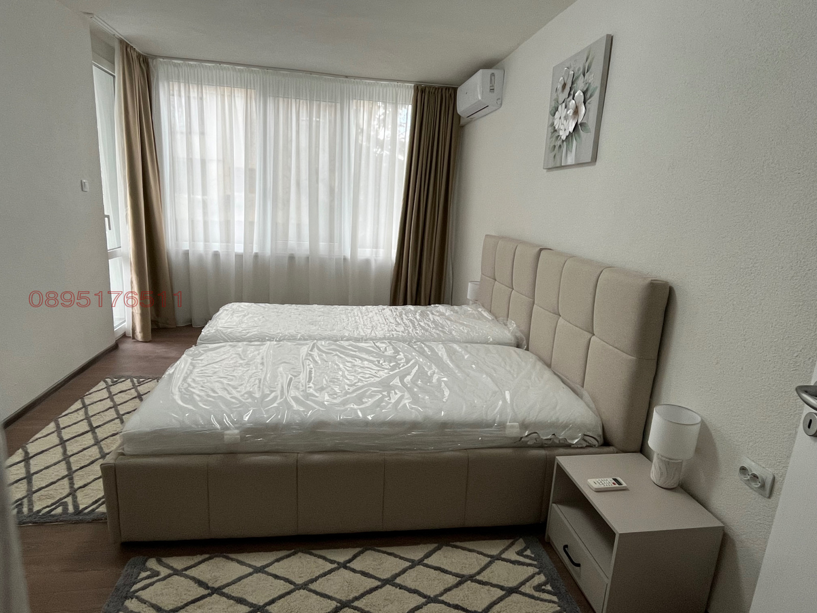 ���� ��� ���� 3-����� | Imot.bg � ����������� 4