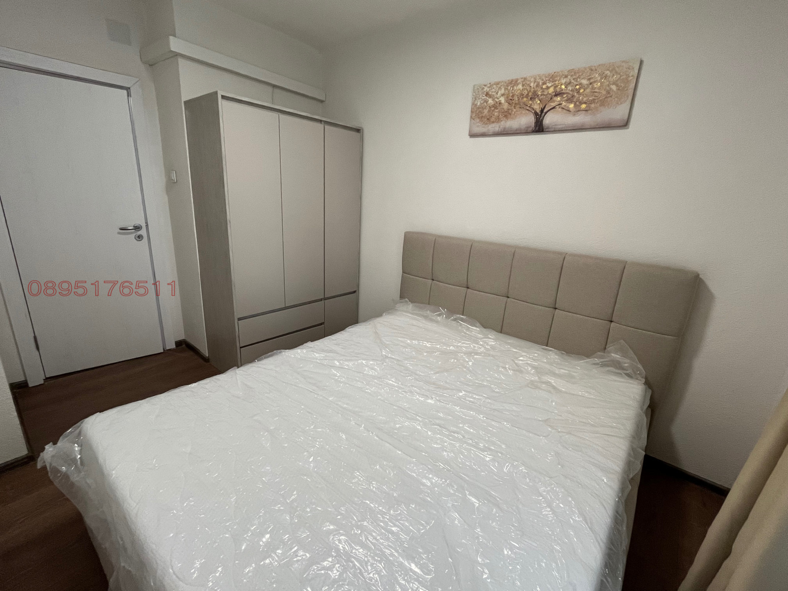 ���� ��� ���� 3-����� | Imot.bg � ����������� 5