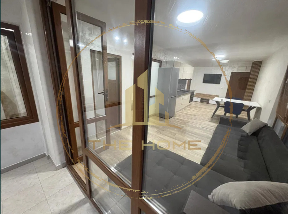 ���� ��� ���� 3-����� | Imot.bg � ����������� 3