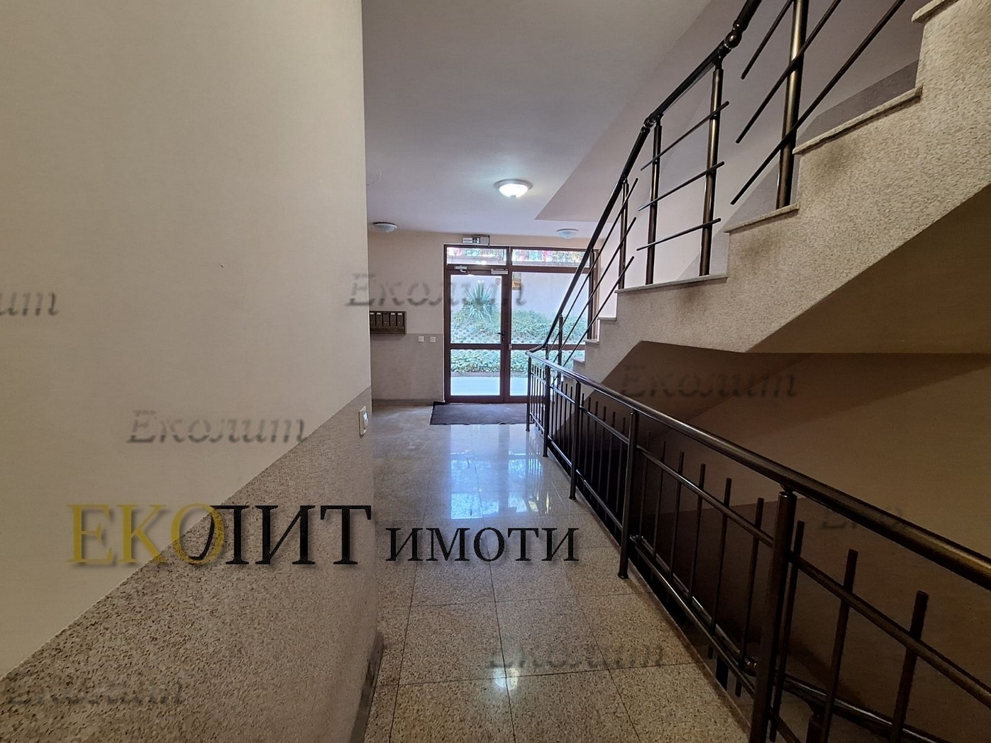 ���� ��� ���� 3-����� | Imot.bg � ����������� 7