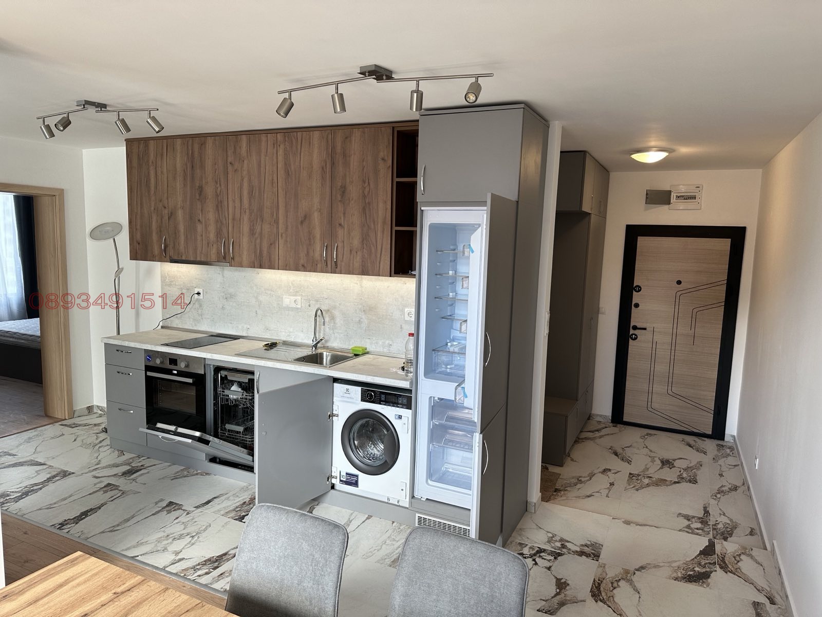 ���� ��� ���� 3-����� | Imot.bg � ����������� 5