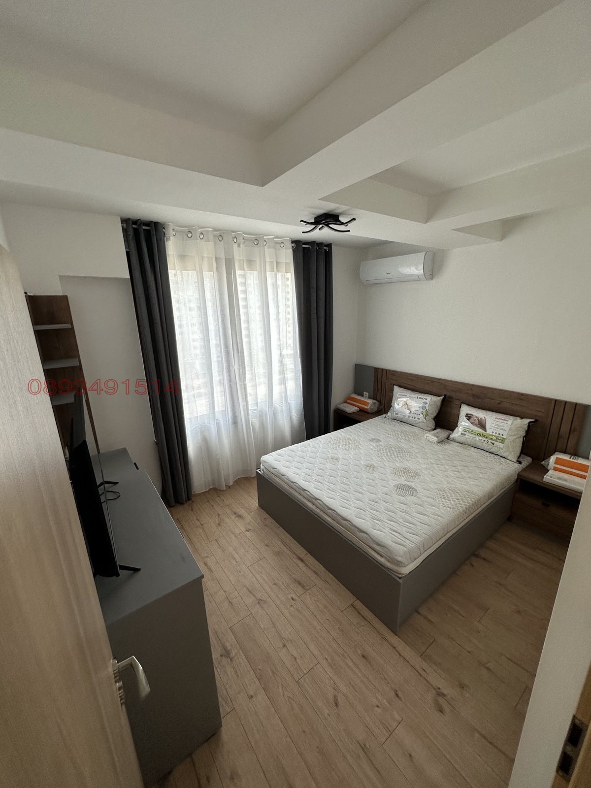 ���� ��� ���� 3-����� | Imot.bg � ����������� 7