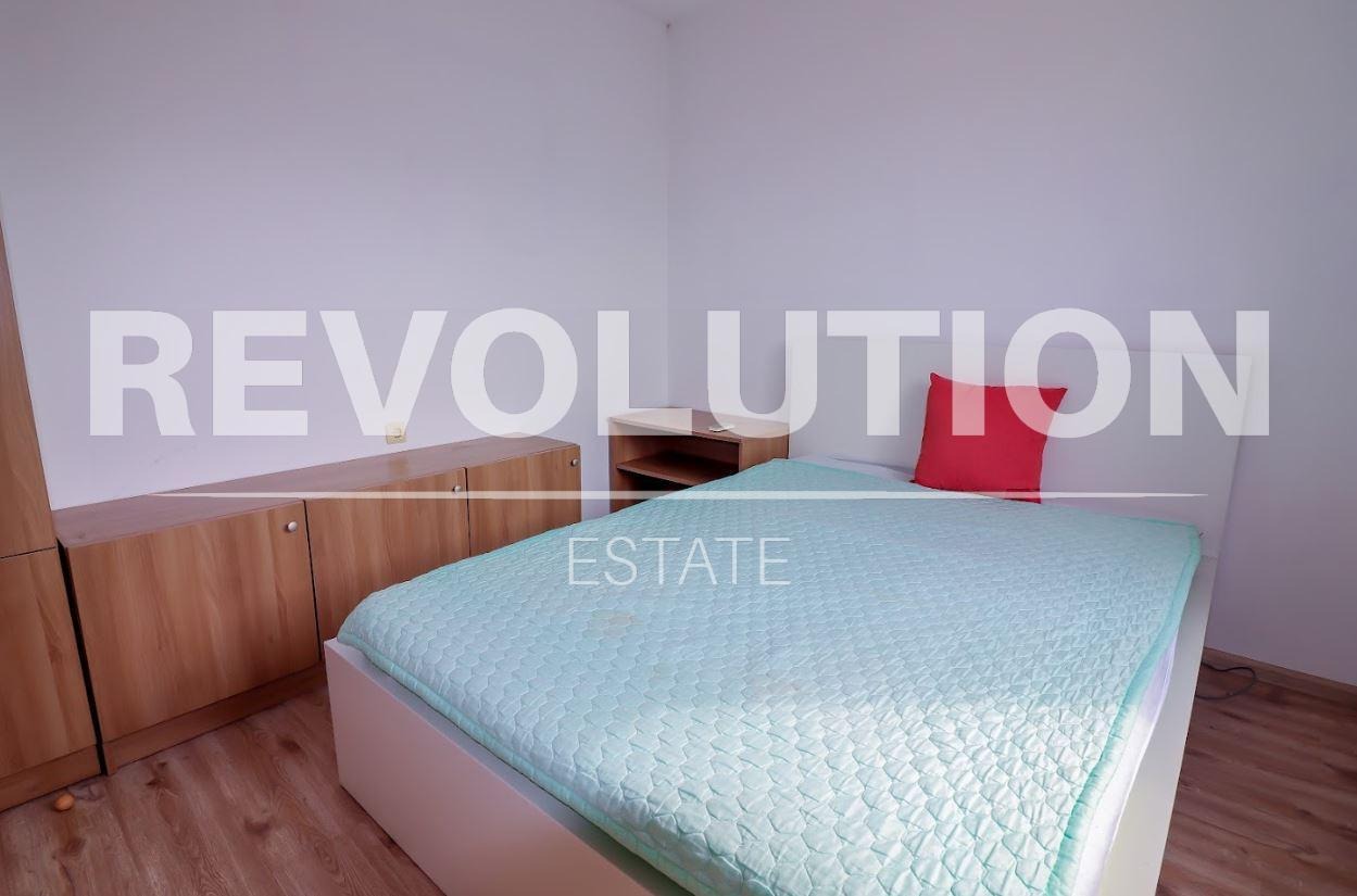 ���� ��� ���� ������� | Imot.bg � ����������� 8